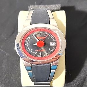 Spoon by Pulser watch